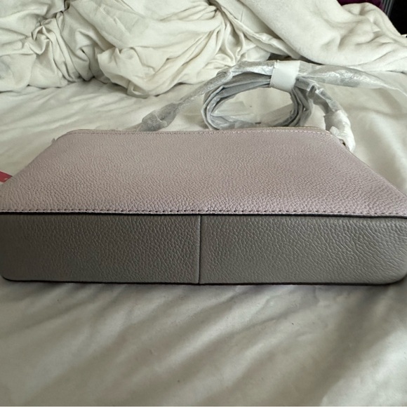 NWT Kate Spade Crossbody - Picture 3 of 6